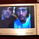 Image for article titled Fresh Outta the Embargo Oven: Four Archos Players Rolled Out, Plus Archos TV